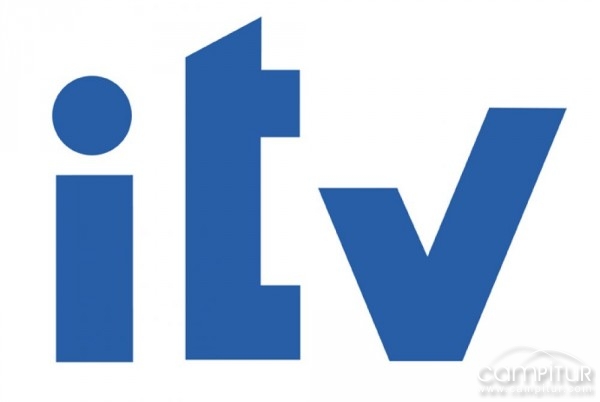 Abierto el plazo para solicitar cita para la ITV en Llerena 