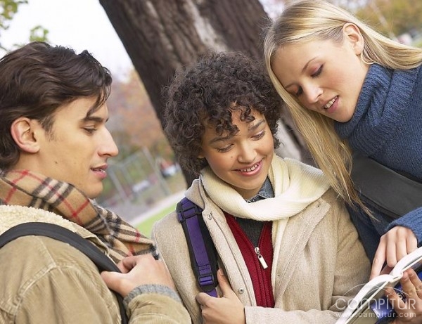 Publicado en el DOE el Decreto regulador de las becas universitarias 