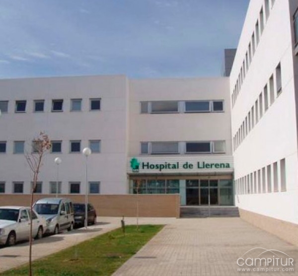 Juicio al médico y farmacéutico que cobraron recetas falsa al SES 