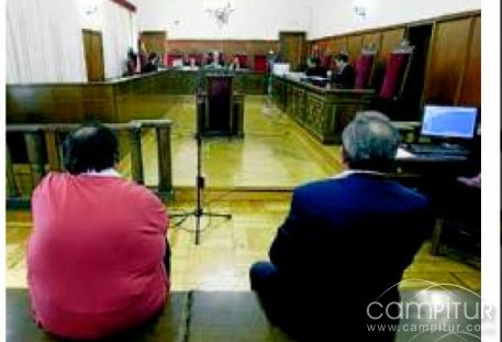 El médico imputado por fraude al SES reconoce su culpabilidad