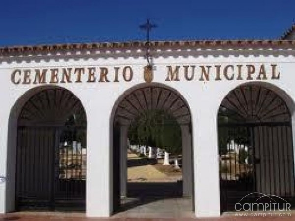 La Campiña Sur ya cuenta con su propio crematorio 