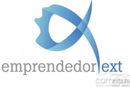Abierto el plazo de solicitudes para el Proyecto “Emprendedorext 3.0, Servicios y Sabores Azuagueños”, del Ayuntamiento de Azuaga  