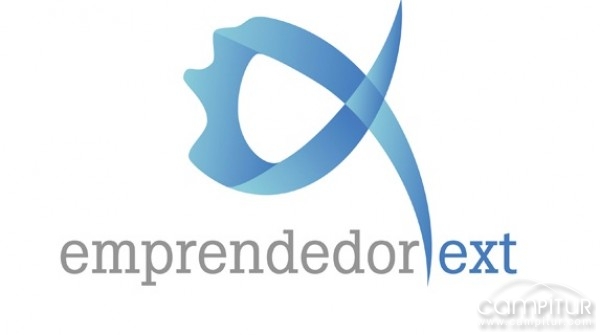 Abierto el plazo de solicitudes para el Proyecto “Emprendedorext 3.0, Servicios y Sabores Azuagueños”, del Ayuntamiento de Azuaga  