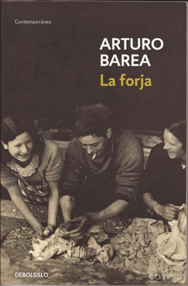 Hoy comienzan las tertulias del Club de Lectura de Llerena 