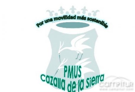 Cazalla de la Sierra presenta su nuevo Plan de Movilidad Sostenible   