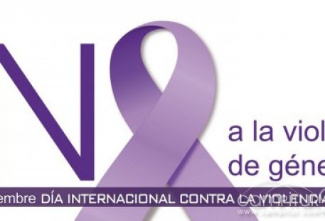 V Concurso Literario “Carta a un maltratador” en Llerena 