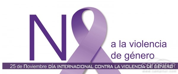 V Concurso Literario “Carta a un maltratador” en Llerena 