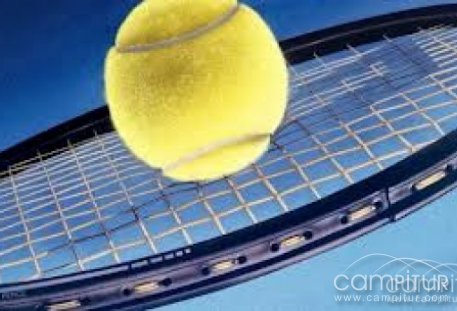 Programación Deportiva para el mes de noviembre en Azuaga 
