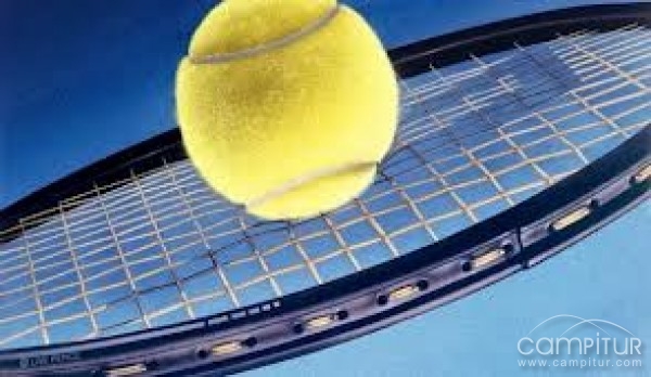 Programación Deportiva para el mes de noviembre en Azuaga 