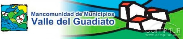 Un total de 12 personas se benefician de la acción formativa llevada a cabo por Guadiato Inserta 