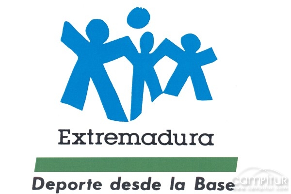 Aprobadas las ayudas para contratar dinamizadores deportivos 