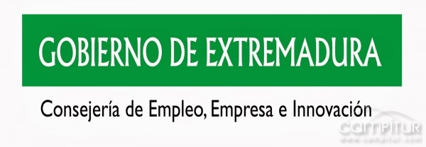 En breve comenzará el Programa de Formación Profesional Dual@prendizetx en Llerena 