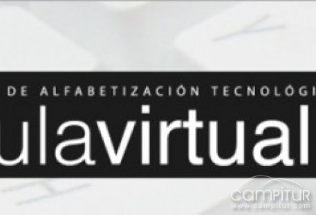 Formación Online para desempleados en Extremadura 