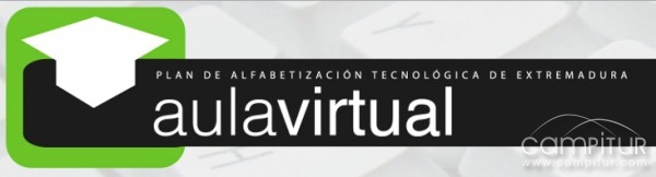 Formación Online para desempleados en Extremadura 