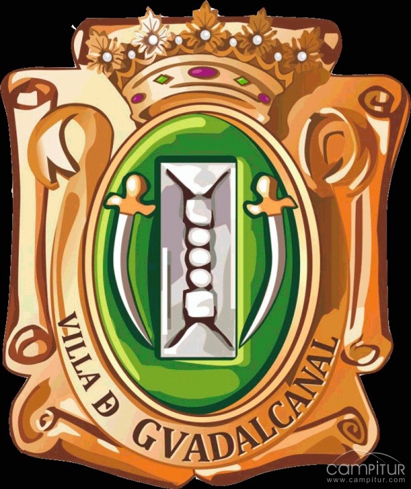 El Ayuntamiento de Guadalcanal precisa cubrir 13 puestos de trabajo 