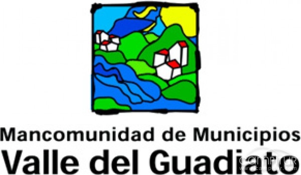 La Mancomunidad, nuevo punto de renovación de empleo 