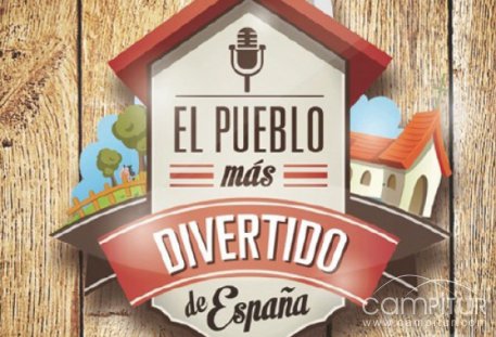 Alanís participará en el programa “El Pueblo Más Divertido”