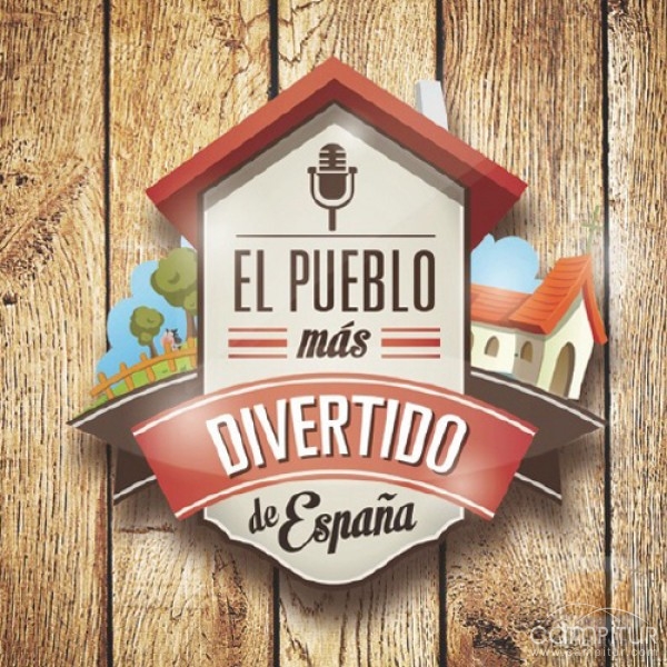 Alanís participará en el programa “El Pueblo Más Divertido”