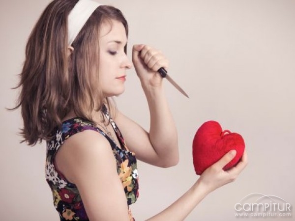¿Cómo romper una pareja? Las 10 peores excusas para terminar una relación   