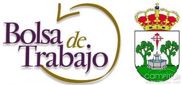 El Ayuntamiento de Llerena aprueba la creación de una Bolsa de Trabajo 