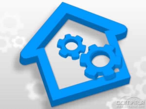 Cursos de formación como técnicos para trabajar en las ITV 