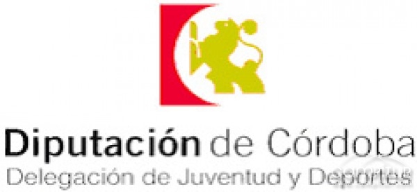 Cursos / Talleres 2014 en Valle de Guadiato 