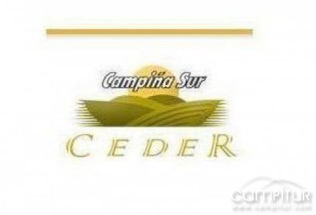 Cursos para 2014 organizados por el CEDER Campiña Sur 