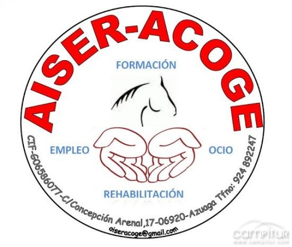 Bases para selección de Personal como profesorado  en “Operario de Ganadería”