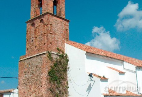 La Fiscalía solicita 3 años de cárcel para los acusados de robar en ermitas e iglesias de la provincia de Córdoba 