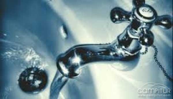 Los vecinos de Fuente Obejuna podrán solicitar un descuento en su consumo del agua 