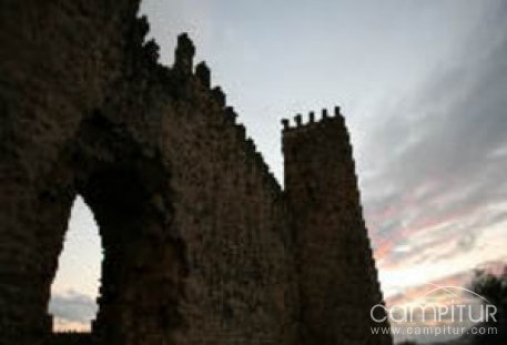 Cama por cultura en Alanís  