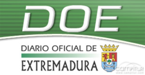 Ayudas al pequeño comercio a la creación de franquicias en Extremadura 