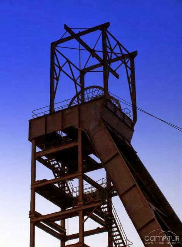 Belmez y Fuente Obejuna llevan a los juzgados el impago del Plan Miner 2 