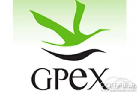 El GPEX convoca 10 puestos de trabajo 