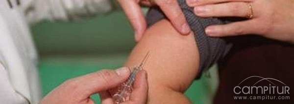 Un hombre de 80 años, la primera víctima de Gripe A en Extremadura 