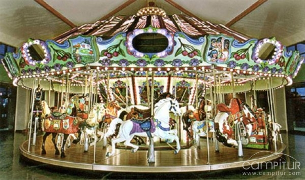 Convocado el concurso de Carteles Anunciadores de las Fiestas de Valverde de Llerena 2009 