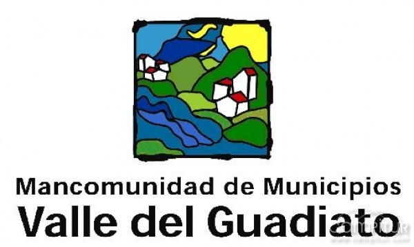 El presupuesto de la Mancomunidad Valle de Guadiato desciende un 22,41% respecto a 2013 