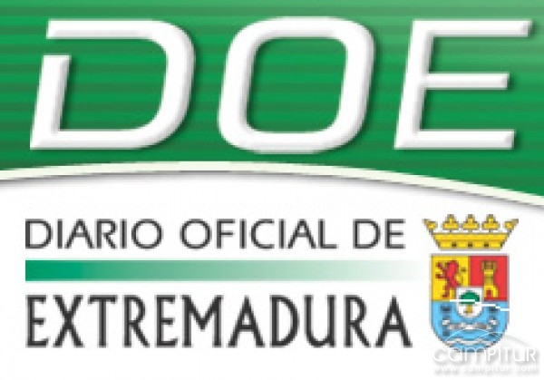 Nuevas ayudas para el sector turístico en Extremadura 