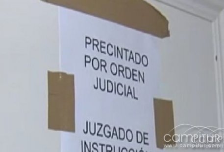 La causa de la muerte de la familia de Alcalá de Guadaira fue la inhalación de fosfina 