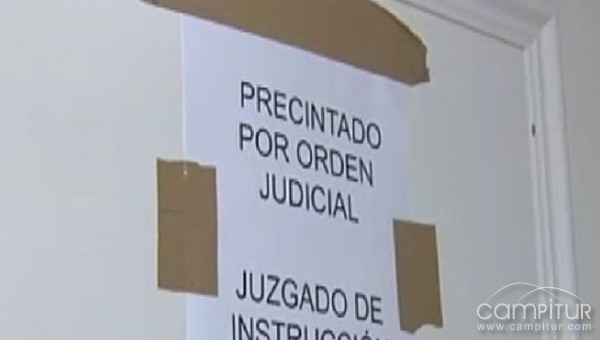 La causa de la muerte de la familia de Alcalá de Guadaira fue la inhalación de fosfina 