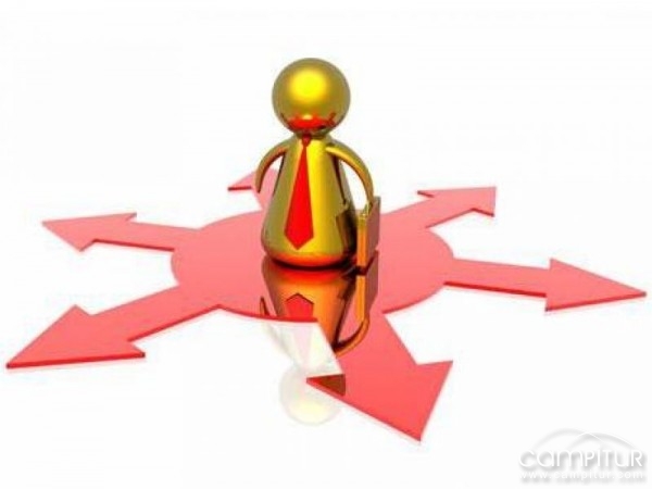 El CID Campiña Sur en Llerena acoge un Curso de “Optimización de ventas” 