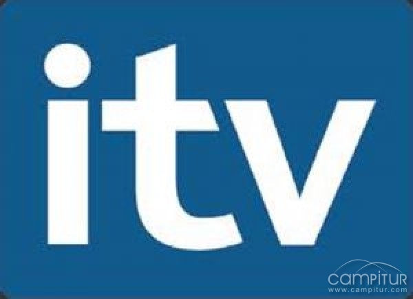 Fomento fija las tarifas máximas para las ITV privadas extremeñas 