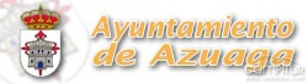 El Camping de Azuaga sale a licitación 