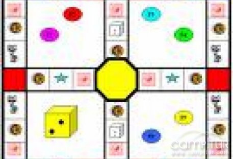 Hoy se entregan los premios del IV Concurso ‘La tolerancia también es tu trabajo’