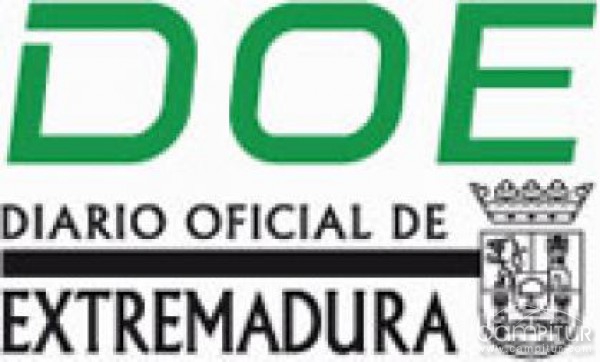 Los ayuntamientos extremeños cuentan con subvenciones para Ayudas de Protección Social 