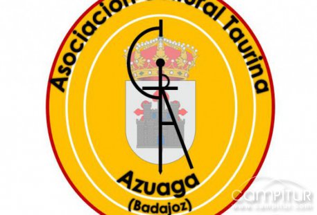 Nace la Asociación Cultural Taurina de Azuaga 