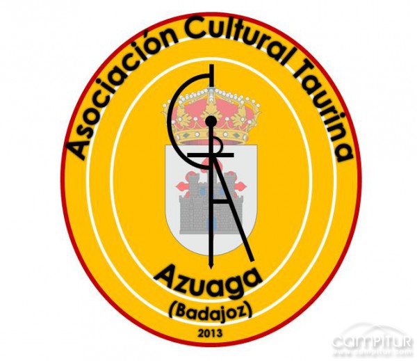 Nace la Asociación Cultural Taurina de Azuaga 