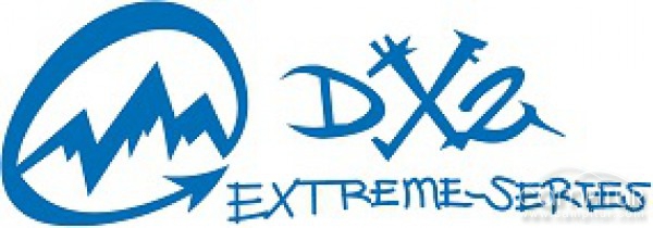 I Dx2 Extreme Series en San Nicolás del Puerto
