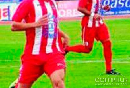 Programación de Deportes para el mes de marzo en Azuaga 