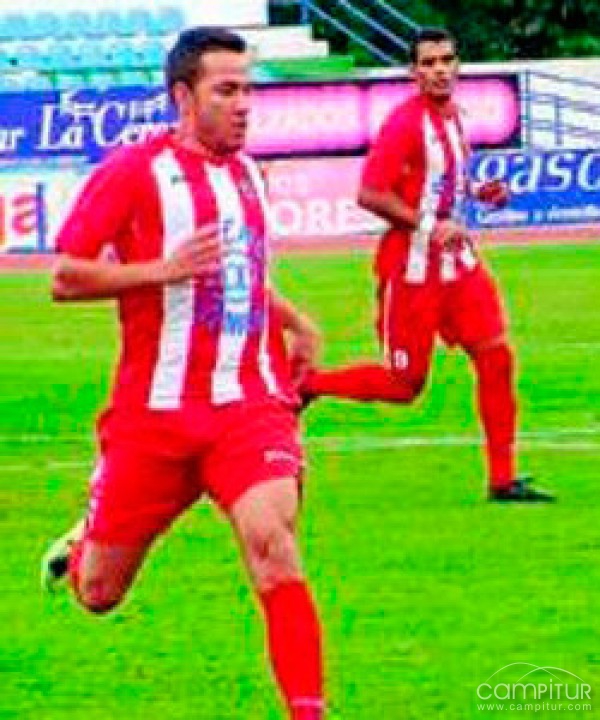 Programación de Deportes para el mes de marzo en Azuaga 